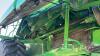 JD 9770 STS Combine, S/N 736712 - 11