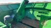 JD 9770 STS Combine, S/N 736712 - 16