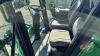 JD 9770 STS Combine, S/N 736712 - 17