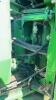 JD 8570 4WD tractor, S/N 001563 - 11