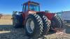 MF 4800 4WD tractor, S/N 9D004471 - 3