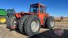 MF 4800 4WD tractor, S/N 9D004471 - 4