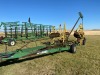 *35' Laurier wing-up coil packer - 2