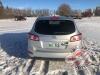 2012 Hyundai Santa Fe GL SUV, 276,795 Showing, VIN #5XYZGDAB2CG105289, Owner: Lisa L Cook, Seller: Fraser Auction Service Ltd - 5