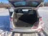 2012 Hyundai Santa Fe GL SUV, 276,795 Showing, VIN #5XYZGDAB2CG105289, Owner: Lisa L Cook, Seller: Fraser Auction Service Ltd - 6
