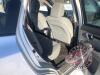 2012 Hyundai Santa Fe GL SUV, 276,795 Showing, VIN #5XYZGDAB2CG105289, Owner: Lisa L Cook, Seller: Fraser Auction Service Ltd - 8