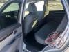 2012 Hyundai Santa Fe GL SUV, 276,795 Showing, VIN #5XYZGDAB2CG105289, Owner: Lisa L Cook, Seller: Fraser Auction Service Ltd - 10