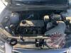 2012 Hyundai Santa Fe GL SUV, 276,795 Showing, VIN #5XYZGDAB2CG105289, Owner: Lisa L Cook, Seller: Fraser Auction Service Ltd - 12
