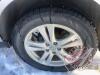 2012 Hyundai Santa Fe GL SUV, 276,795 Showing, VIN #5XYZGDAB2CG105289, Owner: Lisa L Cook, Seller: Fraser Auction Service Ltd - 13
