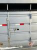 2000 Duncan Cattle Trailer, VIN: 2D9AFA487YR060672, K78, Owner: Seller: Fraser Auction ____________________ - 7