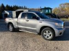 *2008 Toyota Tundra SR, 297,298kms showing, VIN# 5TBBV54148S507253, SAFETIED, Owner: Philip E Sheane, Seller: Fraser Auction___________ - 7