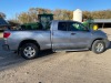 *2008 Toyota Tundra SR, 297,298kms showing, VIN# 5TBBV54148S507253, SAFETIED, Owner: Philip E Sheane, Seller: Fraser Auction___________ - 13