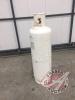 100lb propane tank cert 2029