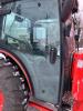 Kioti DK4210 HST Tractor and Kioti KL5521C front end loader w/ 6' bucket, K57 - 17