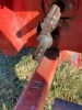 **Farm King 10"x70' PTO swing hopper auger - 4