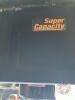 21" Poulin Pro push mower, S/N 022608M000108, K87 - 3