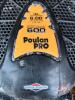 21" Poulin Pro push mower, S/N 022608M000108, K87 - 5