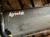 42" Agri Fab Lawn Sweep, K87 - 2