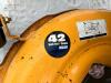 Cub Cadet LTX1142 Riding Lawn Mower, K91 **Key in office trailer** - 4