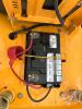 Cub Cadet LTX1142 Riding Lawn Mower, K91 **Key in office trailer** - 6
