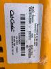 Cub Cadet LTX1142 Riding Lawn Mower, K91 **Key in office trailer** - 7