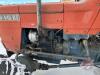 Universal U-445DT MFWD Tractor, K94 **Key in office trailer** - 4