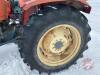 Universal U-445DT MFWD Tractor, K94 **Key in office trailer** - 6