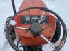 Universal U-445DT MFWD Tractor, K94 **Key in office trailer** - 9