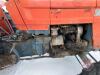 Universal U-445DT MFWD Tractor, K94 **Key in office trailer** - 10