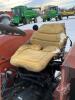Universal U-445DT MFWD Tractor, K94 **Key in office trailer** - 16