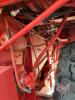 IH 1460 AF Self Propelled Combine, K93 - 6