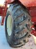 IH 1460 AF Self Propelled Combine, K93 - 9