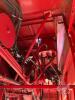 IH 1460 AF Self Propelled Combine, K93 - 13