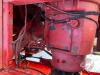 IH 1460 AF Self Propelled Combine, K93 - 29