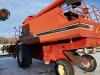 IH 1460 AF Self Propelled Combine, K93 - 43