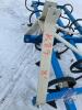 8' 3pt S-Tine Cultivator, K89 - 2