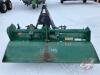 5' Sovema 3pt Rototiller, K89 - 2