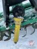5' Sovema 3pt Rototiller, K89 - 5