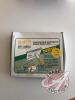 Accu Sampler