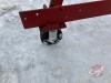 A - Frame 1/2 ton chain hoist, K96 - 5