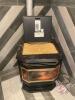 Whitfield 35000 BTU pellet stove, K99 - 4