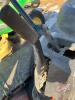 Toro Zero Turn Lawnmower, K108 **Key in office trailer** - 4