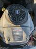 Toro Zero Turn Lawnmower, K108 **Key in office trailer** - 6