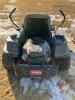 Toro Zero Turn Lawnmower, K108 **Key in office trailer** - 7