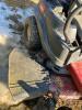 Toro Zero Turn Lawnmower, K108 **Key in office trailer** - 8
