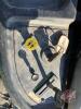 Toro Zero Turn Lawnmower, K108 **Key in office trailer** - 9
