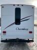 2007 30' Cherokee 5th wheel camper, VIN: 4X4FCKE248X106276, K100, Owner: Rosalie M Klassen , Seller: Fraser Auction _______________________ **Keys and TOD in office trailer** - 9