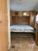2007 30' Cherokee 5th wheel camper, VIN: 4X4FCKE248X106276, K100, Owner: Rosalie M Klassen , Seller: Fraser Auction _______________________ **Keys and TOD in office trailer** - 22