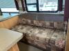 2007 30' Cherokee 5th wheel camper, VIN: 4X4FCKE248X106276, K100, Owner: Rosalie M Klassen , Seller: Fraser Auction _______________________ **Keys and TOD in office trailer** - 27