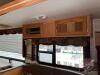 2007 30' Cherokee 5th wheel camper, VIN: 4X4FCKE248X106276, K100, Owner: Rosalie M Klassen , Seller: Fraser Auction _______________________ **Keys and TOD in office trailer** - 28